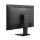 ViewSonic VG3208-4K - 1285506 - zdjęcie 5